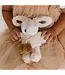 and the little dog laughed Beatrice Rabbit