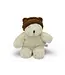 and the little dog laughed Freddie Bear
