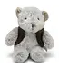 and the little dog laughed Alfred Bear Medium