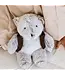 and the little dog laughed Alfred Bear Medium