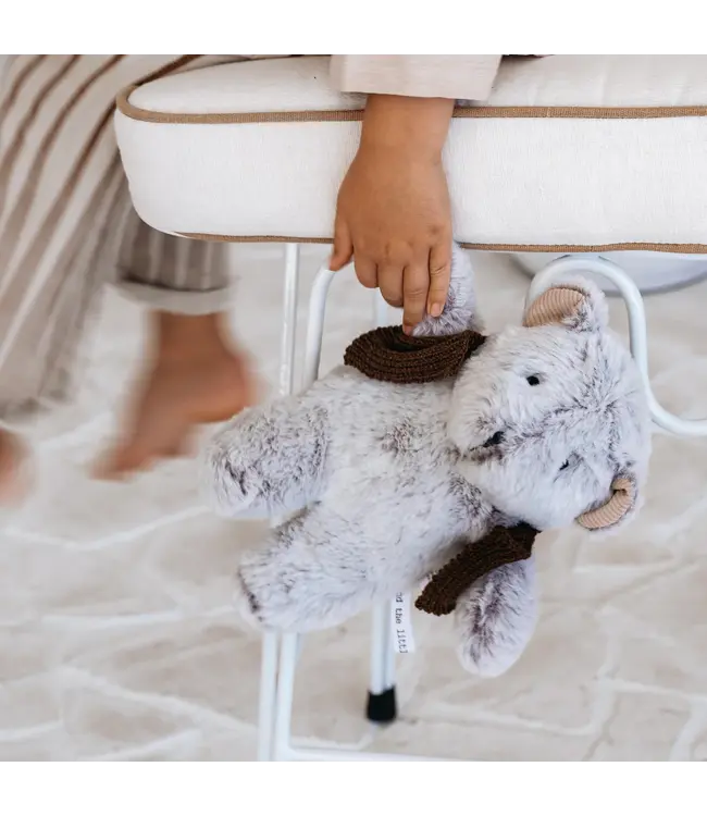 Alfred Bear Medium