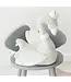 and the little dog laughed Eliza Swan