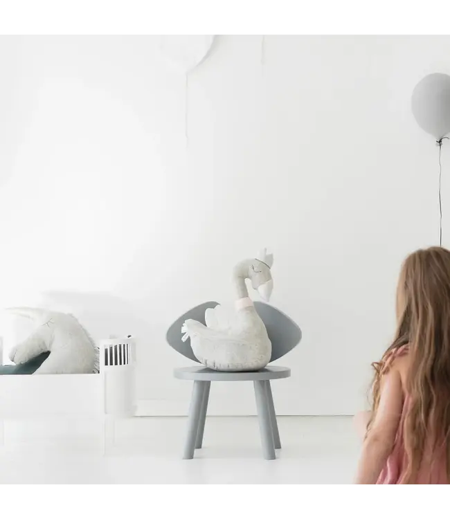 and the little dog laughed Eliza Swan