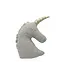 Coco Unicorn