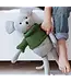 and the little dog laughed Arthur Mouse
