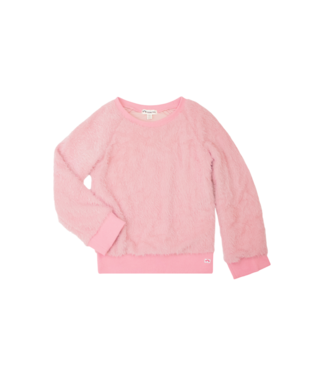 appaman Ivy Rose Willow Top