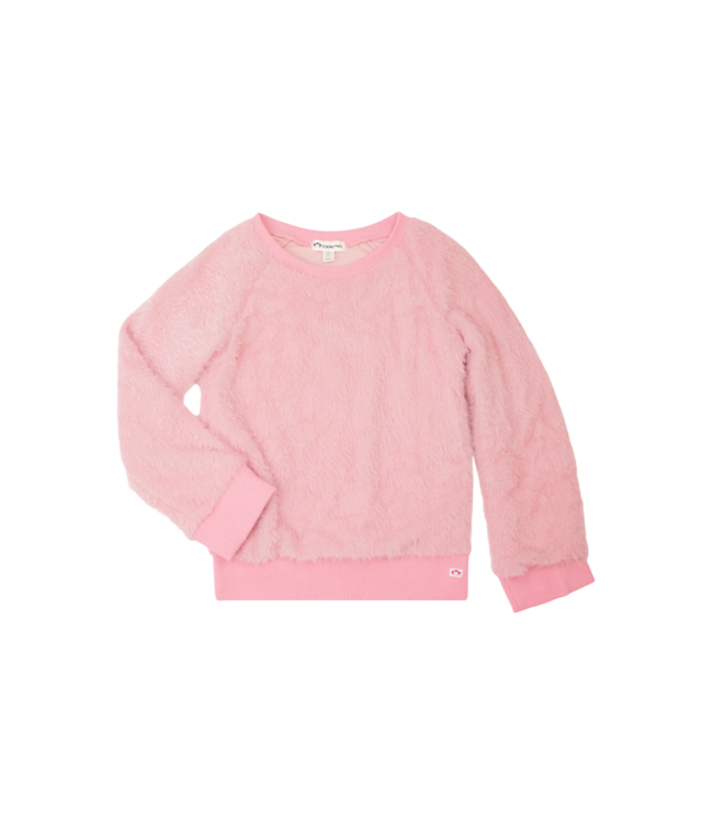 appaman Ivy Rose Willow Top
