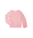 appaman Ivy Rose Willow Top