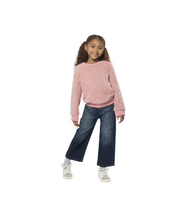 appaman Ivy Rose Willow Top