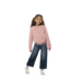 appaman Ivy Rose Willow Top