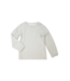 appaman White Shine Julie Tee