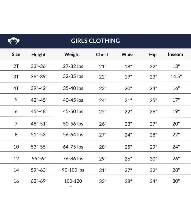 appaman Ivy Rose Willow Top