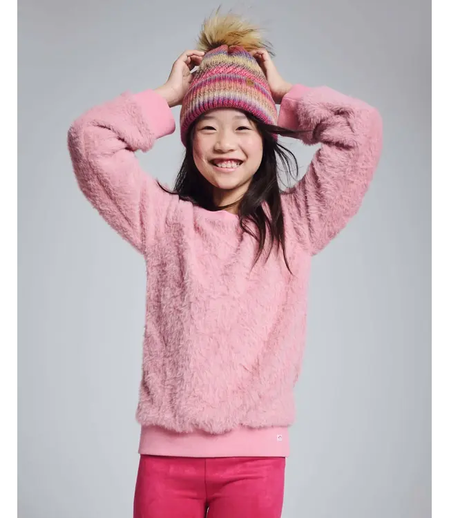 appaman Ivy Rose Willow Top