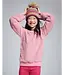 appaman Ivy Rose Willow Top