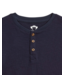 appaman Navy Blue Craftsman Thermal Henley