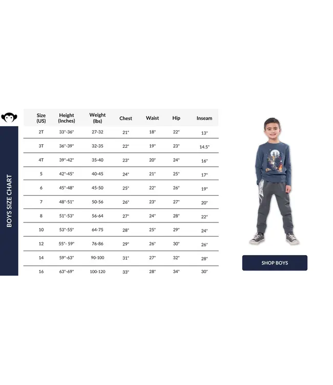 appaman Navy Blue Craftsman Thermal Henley