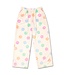 Iscream Made You Smile Plush Pants