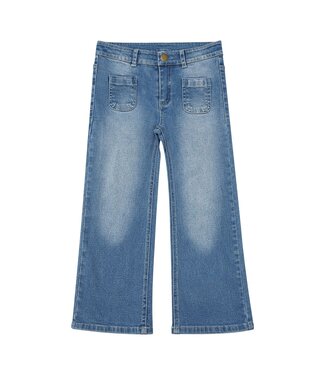 vignette Indigo Thea Jeans