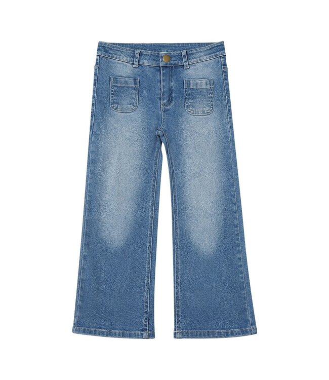 vignette Indigo Thea Jeans