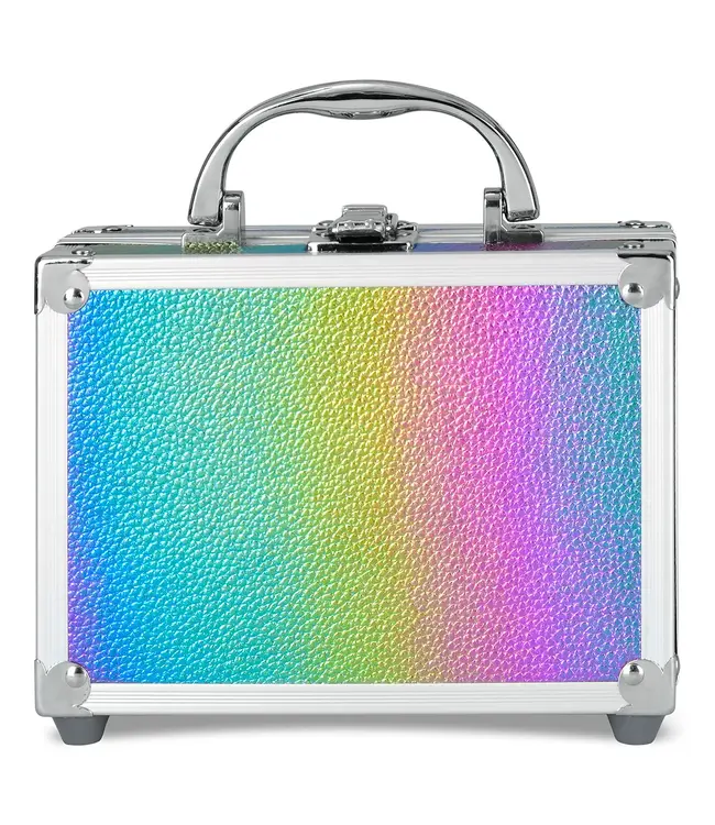 Iscream Gem Box Beauty Set