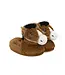 Light Up Slippers