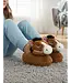 Light Up Slippers