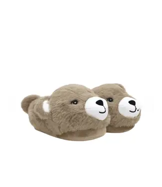 Robeez Light Up Slippers