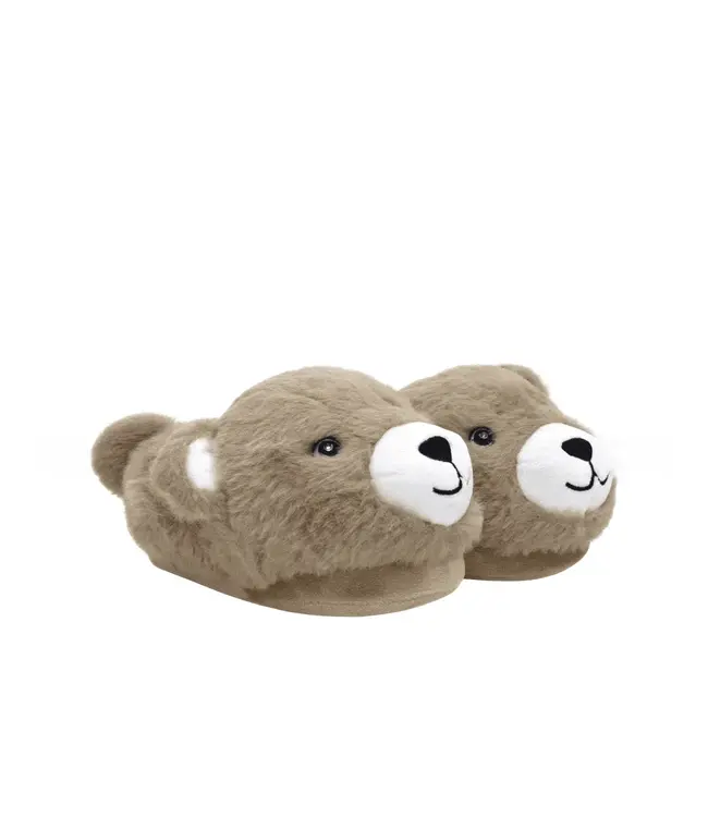 Robeez Light Up Slippers