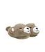 Light Up Slippers