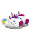 Light Up Slippers