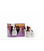 Veterinarian Activity Set