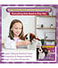 Little Medical School Veterinarian Activity Set