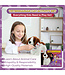 Veterinarian Activity Set