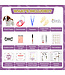 Veterinarian Activity Set