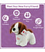 Little Medical School Veterinarian Activity Set