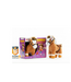 Veterinarian Activity Set