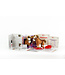 Veterinarian Activity Set