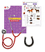 Veterinarian Activity Set
