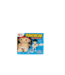 Pediatrician Activity Set