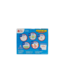 Pediatrician Activity Set