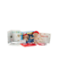 Pediatrician Activity Set