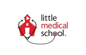 Little Medical School
