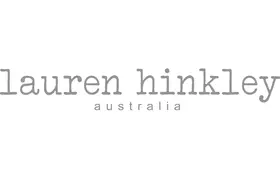 Lauren Hinkley Australia