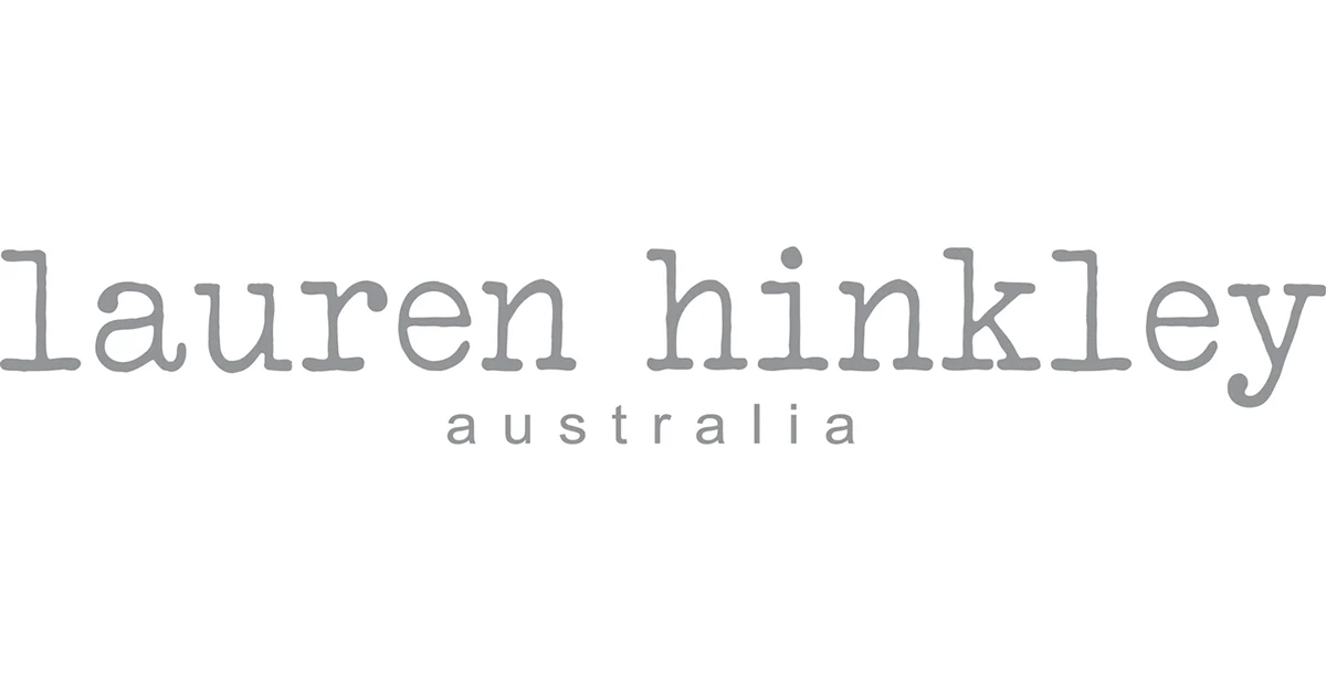 Lauren Hinkley Australia