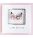 Pretty Posy Charm Bracelet