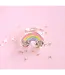 Somewhere on the Rainbow Ring in Box
