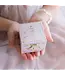 Somewhere on the Rainbow Ring in Box