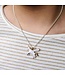 Lauren Hinkley Australia Flying Unicorn Necklace