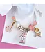 Lauren Hinkley Australia All I Want for Christmas Charm Bracelet