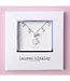Lauren Hinkley Australia Enchanted Christmas Necklace